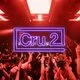 Cru2 London