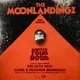 The Moonlandingz + Y