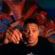 Chali 2na w/ Live Band