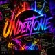 Undertone