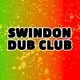 Swindon Dub Club #007 - REAL ROOTS SOUND SYSTEM