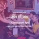 20s &amp; 30s Singles Night @ Hart + Co Leam Spa|Love at First Sign