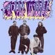 Adam Hopper &amp; The Wimps / Thee Mightees / Ancient History