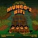 Mungo's Hi Fi - Halloween Daytime Session