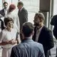 Real Estate &amp; Property Investment: Networking