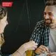 Speed Dating in Newcastle @ Slug and Lettuce | 40s-50s
