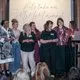 Women and Wine @ Bonnie Rogues