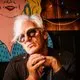 Robyn Hitchcock