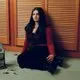 Muireann Bradley: Album Launch