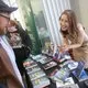 Northern Publishers' Fair