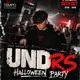 Tempo Presents: UNDRS