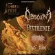 Shred Fest