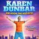 Karen Dunbar
