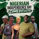 COBO : Nigerian Independence Day BHM Special London