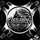 CASTLEBOYz : Live In Glasgow