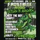 Frostbite Audio