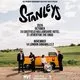 Stanleys - Sheffield