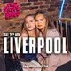 Old Skool Bingo Sat 28th November Liverpool