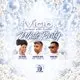 Vicio White Party Kizomba Classes and Party Until 6AM