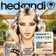 Hedkandi Present Disco Heaven : London
