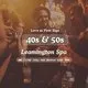 40s &amp; 50s Singles Night @ Hart + Co Leam Spa|Love at First Sign