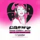 Suburbia Presents: Lisa Pin Up + Support