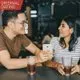Speed Dating in Islington | Ages 30-45