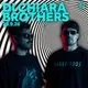 DI CHIARA BROTHERS & more