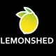 Mad Friday - Lemon Shed Turns 15