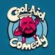 Cool-Aid Comedy