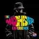 The Madchester Experience LIVE in Liverpool