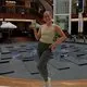 Before Hours Pilates - 25th September