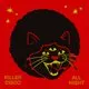 DISCO PUSS: HALLOWHISKERS - All 3 floors of YES