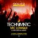 For All Of Us: Technimatic