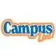 Campus Live @ The Jacaranda