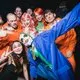 The London Halloween Ball 2026 Live From Electric Brixton