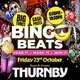 Bingo Beats