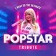 Taylor Swift Tribute - Live Show