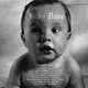 Baby Dave + Kate Ireland