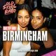 Old Skool Bingo Sat 21st Nov Birmingham