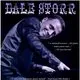 Dale Storr at the Attic, Lytham