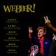Webber