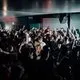 MALOKA CLUB - Rnb, Reggaeton, Pop - LAST FREE TICKETS + DRINK