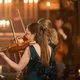 A Viennese New Year by Candlelight