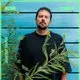 MELODÏQ KLUBNACHT | Jonathan Kaspar : all night long