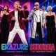 Erazure/Suburbia Pet Shop Boys