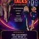 Live Drag Cabaret
