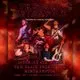 Pretend Sevenfold [AX7 tribute]