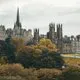 Aberdeen Audio Tour: An Old Aberdeen Odyssey