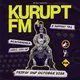 Beaverworks presents KURUPT FM - Fri 2nd Oct